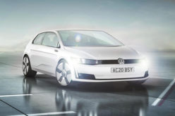 Volkswagen Golf VIII – Prve informacije o novom modelu