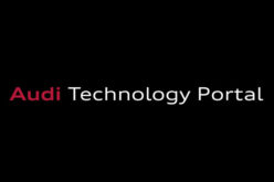 Novi online portal za Audi Tehnologiju
