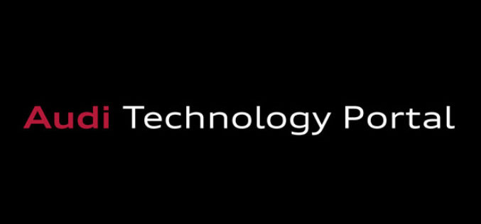 Novi online portal za Audi Tehnologiju