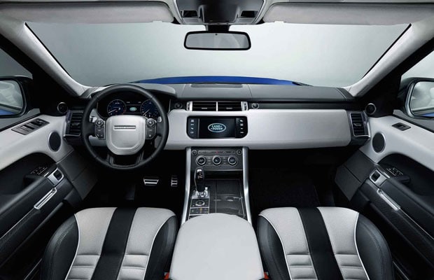 range-rover-sport-svr (1)