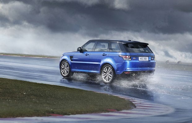 range-rover-sport-svr (2)