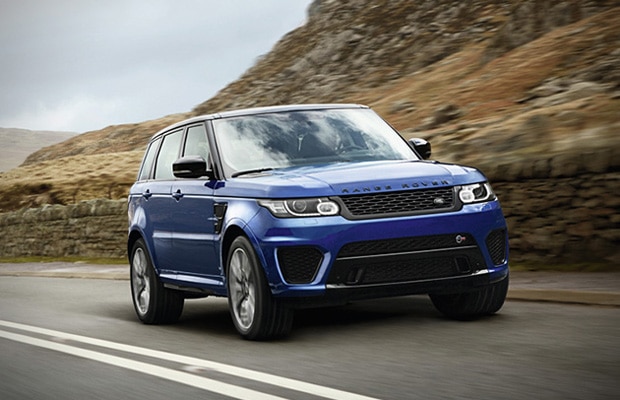 range-rover-sport-svr (3)