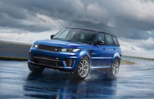 range-rover-sport-svr
