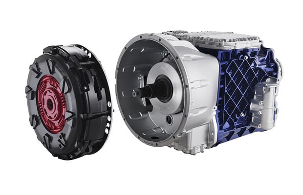 5. Casino Automotive