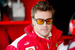 Fernando Alonso: Ferrari će pobjediti Williams do kraja sezone!