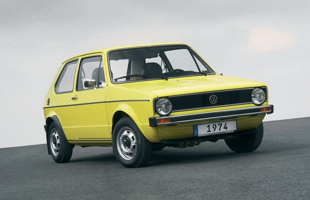 Gistorija Volkswagen Golfa -620x400 - 02 -