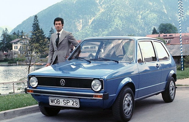 Gistorija Volkswagen Golfa -620x400 - 05 -