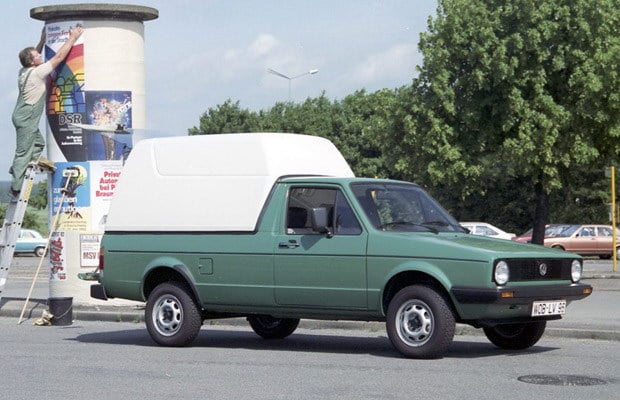 Gistorija Volkswagen Golfa -620x400 - 08 -