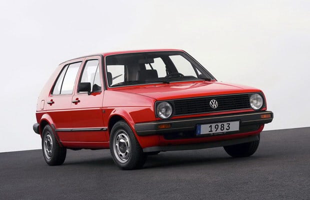 Gistorija Volkswagen Golfa -620x400 - 09 -