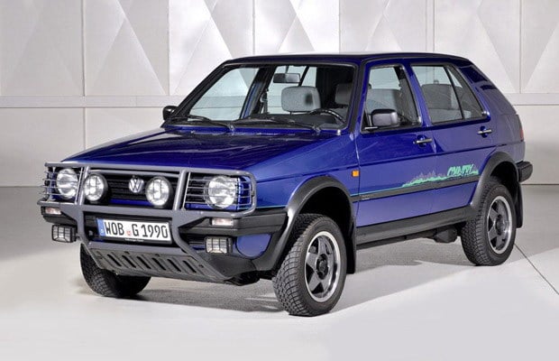 Gistorija Volkswagen Golfa -620x400 - 12 -