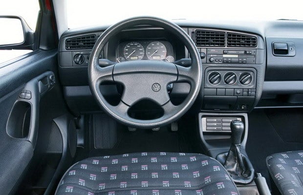 Gistorija Volkswagen Golfa -620x400 - 14 -