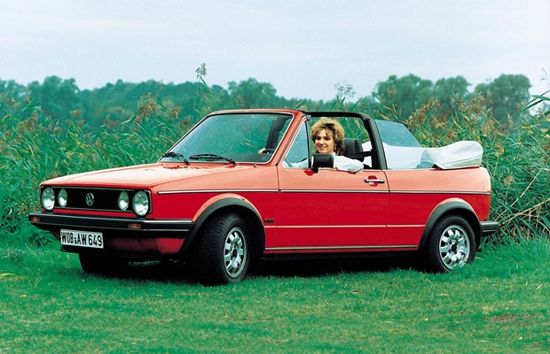 Gistorija Volkswagen Golfa -620x400 - 22 -