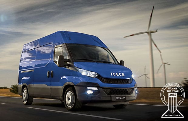 Iveco_Daily_Van_of_the_Year2015