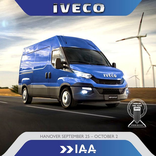Iveco_Daily_Van_of_the_Year2015b