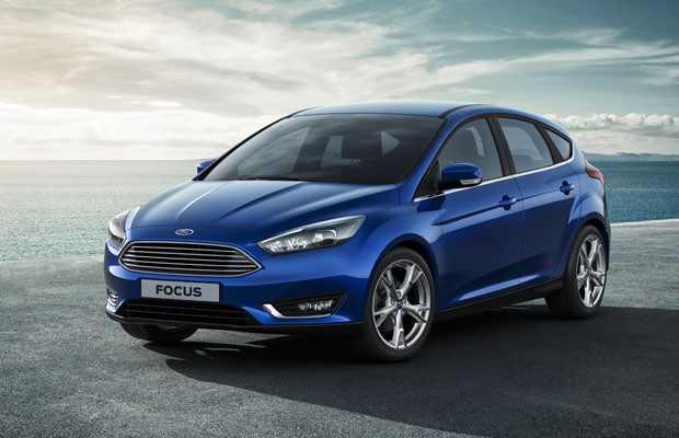 NewFordFocus_05m