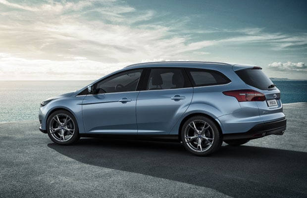 NewFordFocus_11m