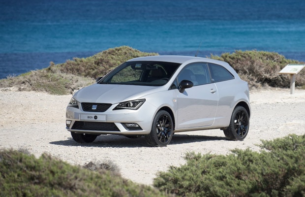 SEAT-IBIZA-30a-2