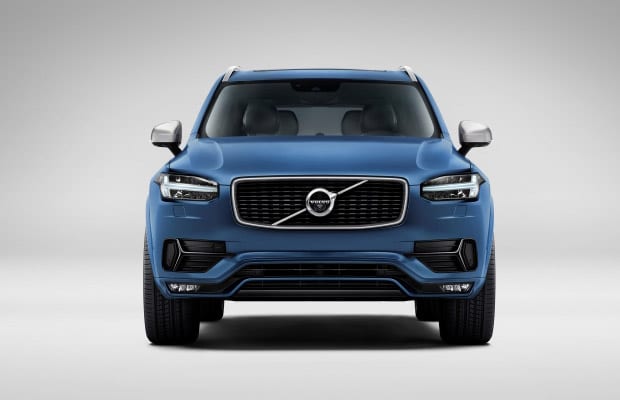 ???????????????????????????????