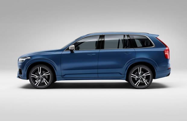 ???????????????????????????????