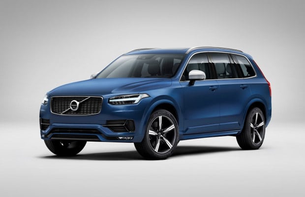 ???????????????????????????????