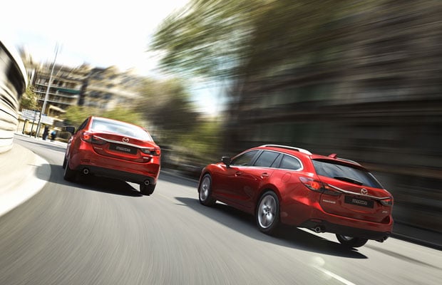 mazda6_2012_family_03__jpg300