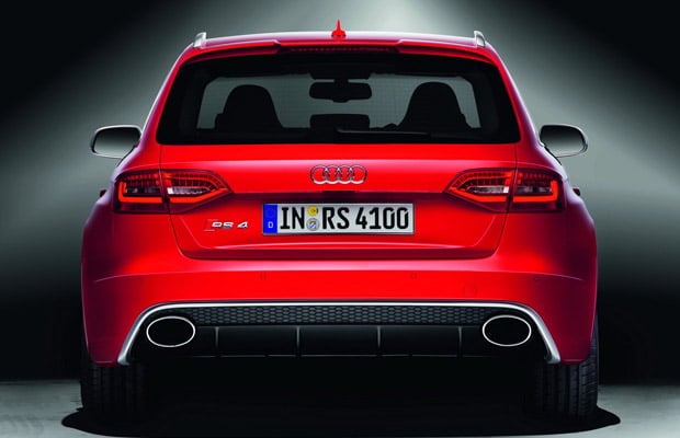2012-audi-rs4-avant