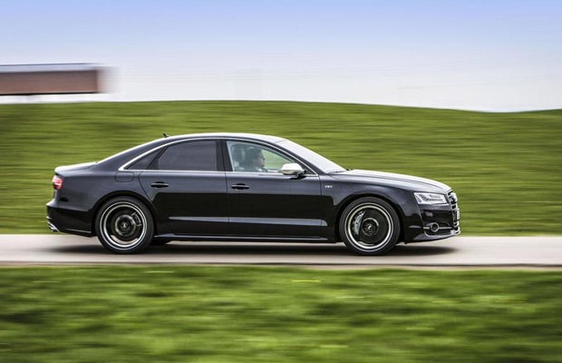 ABT Audi S8_1