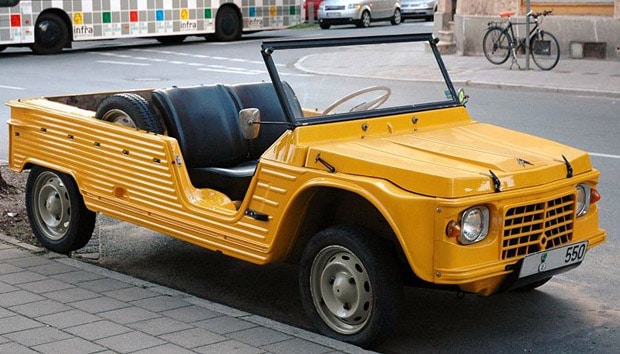 Citroën_Méhari_offen