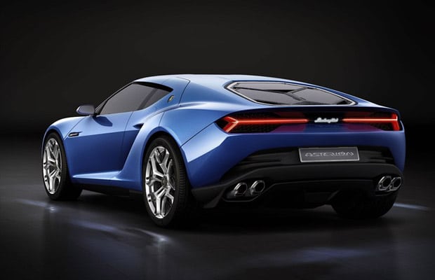 Lamborghini Asterion LPI 910-4 - 04