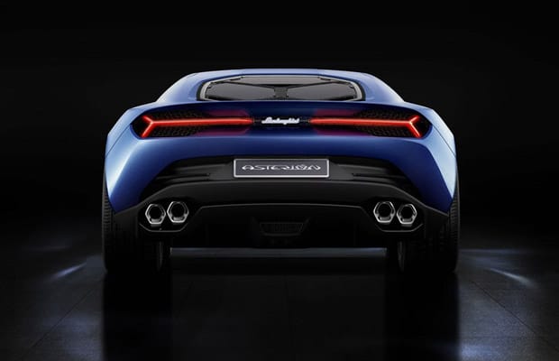 Lamborghini Asterion LPI 910-4 - 05