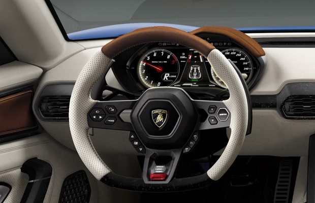 Lamborghini Asterion LPI 910-4 - 06