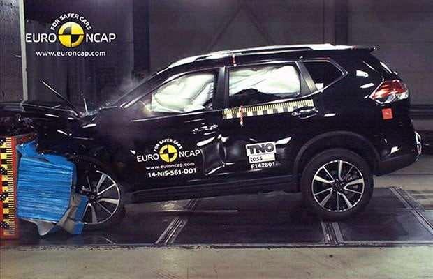 Nissan X-Trail-NCAP-2014_cr