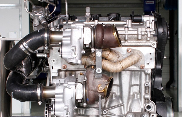 ?????????????????????????????????????????????????????????????????????????????