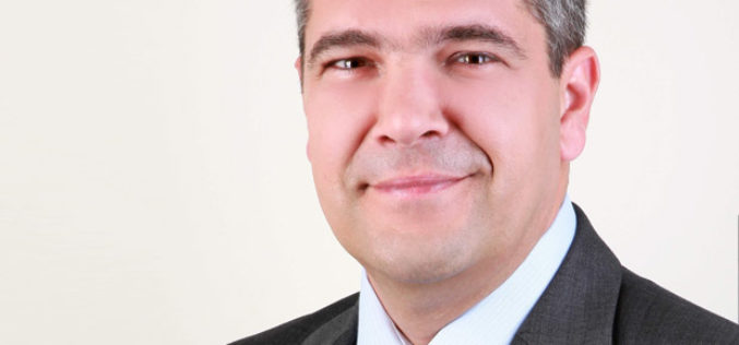 Jožka Tomšiča imenovan za generalnog direktora Citroën i DS BiH