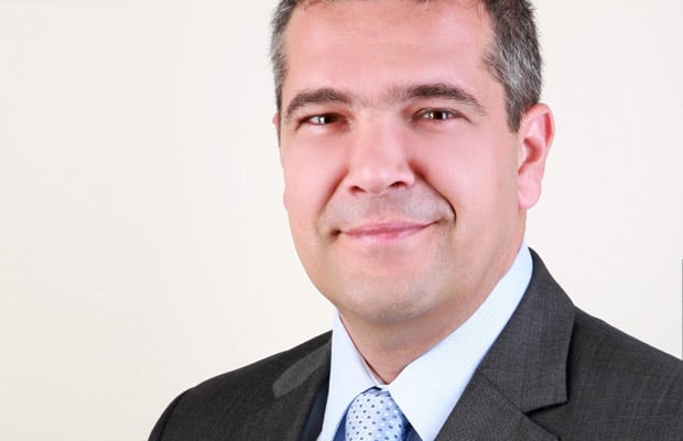 citoren slo bih Jozko Tomsic