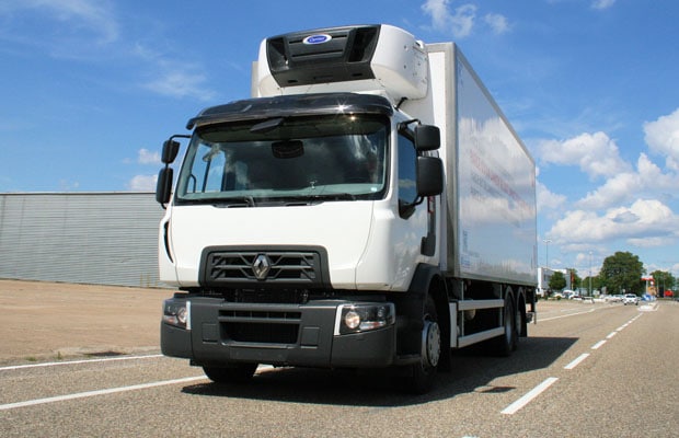 renault_trucks_d_optifuel_01