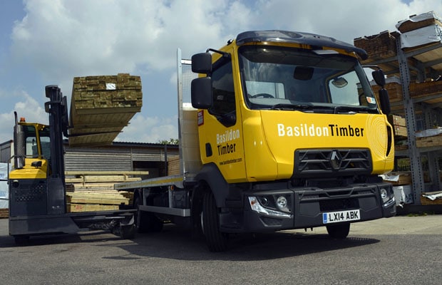 renault_trucks_d_optifuel_02