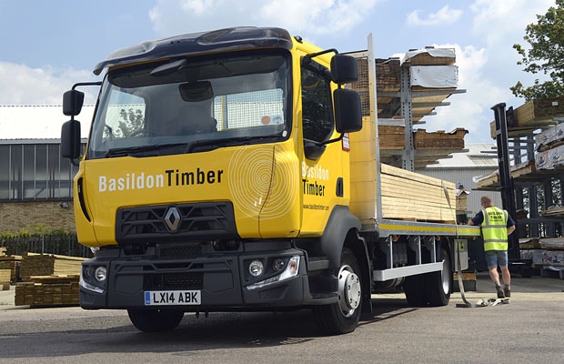 renault_trucks_d_optifuel_03