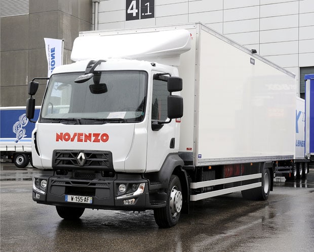 renault_trucks_d_optifuel_04