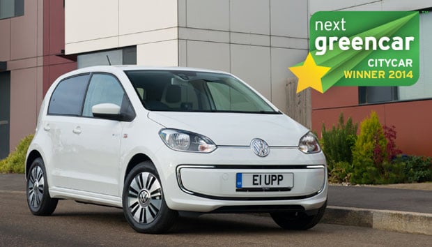 01 UP_city-car-winner