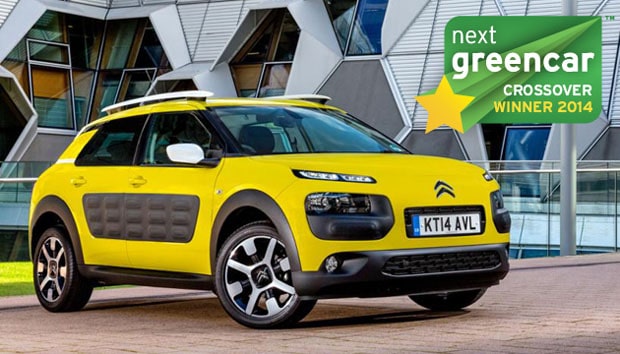02 C4 cactus_crossover-winner-2014