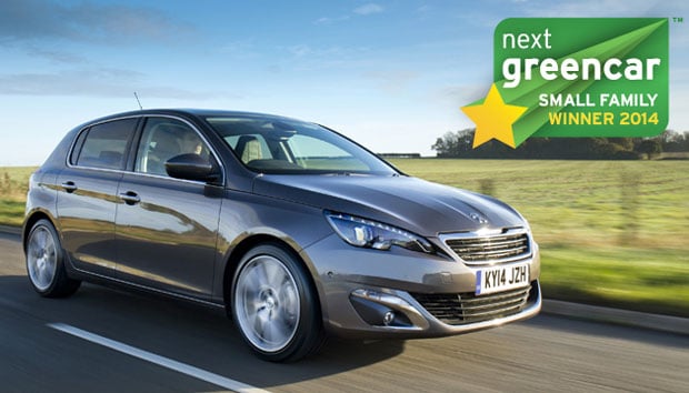 04 peugeot 308_small-family-winner-2014
