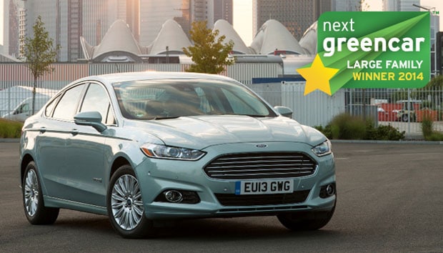 05 ford mondeo_large-family-winner-2014