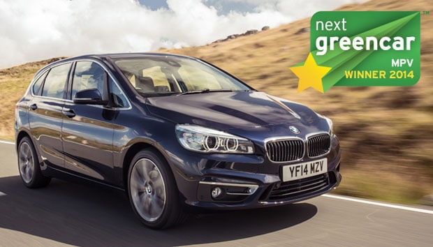 07 bmw_mpv-winner-2014
