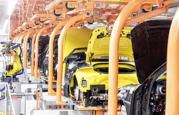 Audi TT Roadster 2015 proizvodnja 03