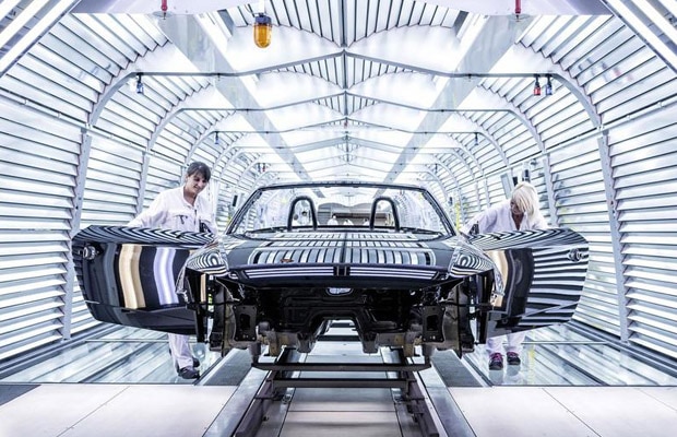 Audi TT Roadster 2015 proizvodnja 04