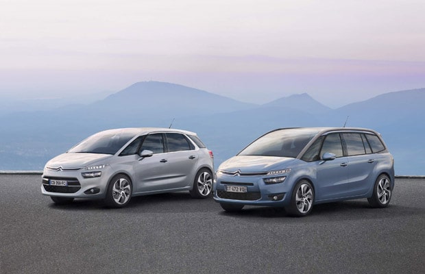 Citroen picasso_1