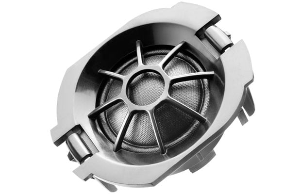 JBLSmart_25mmTweeter