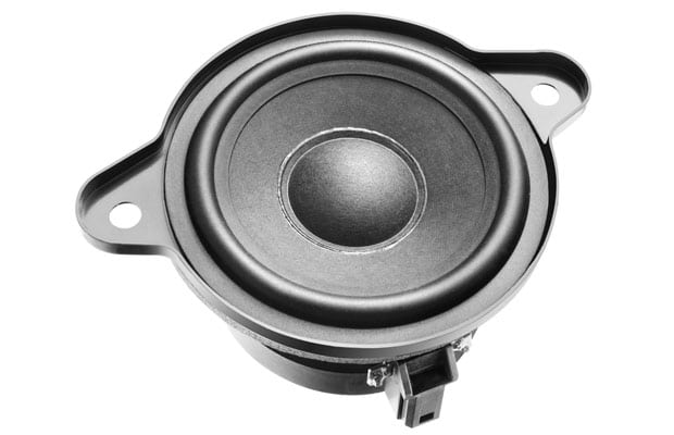 JBLSmart_80mmcent-rear