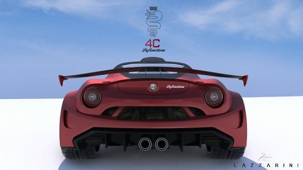 Lazzarini Alfa Romeo 4c definitiva 04